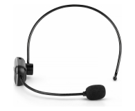 MusicMate Wzmacniacz głosu MM-WG400 VoicePower - 1588268 - zdjęcie 14